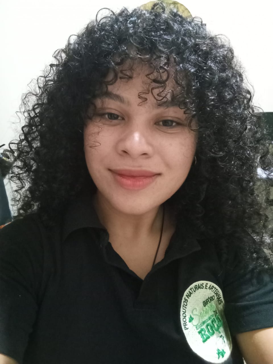 author: Jéssica Akemy