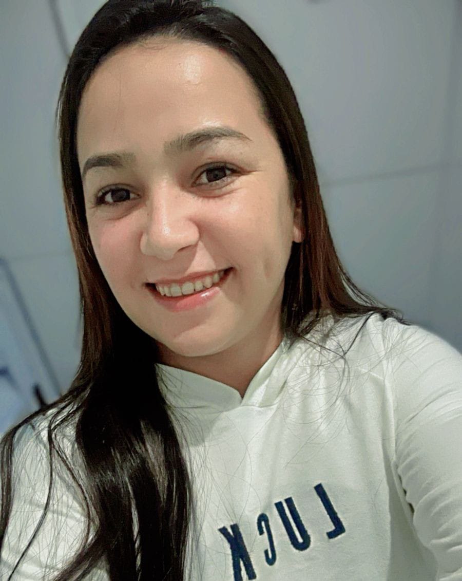 author: Maria Núbia