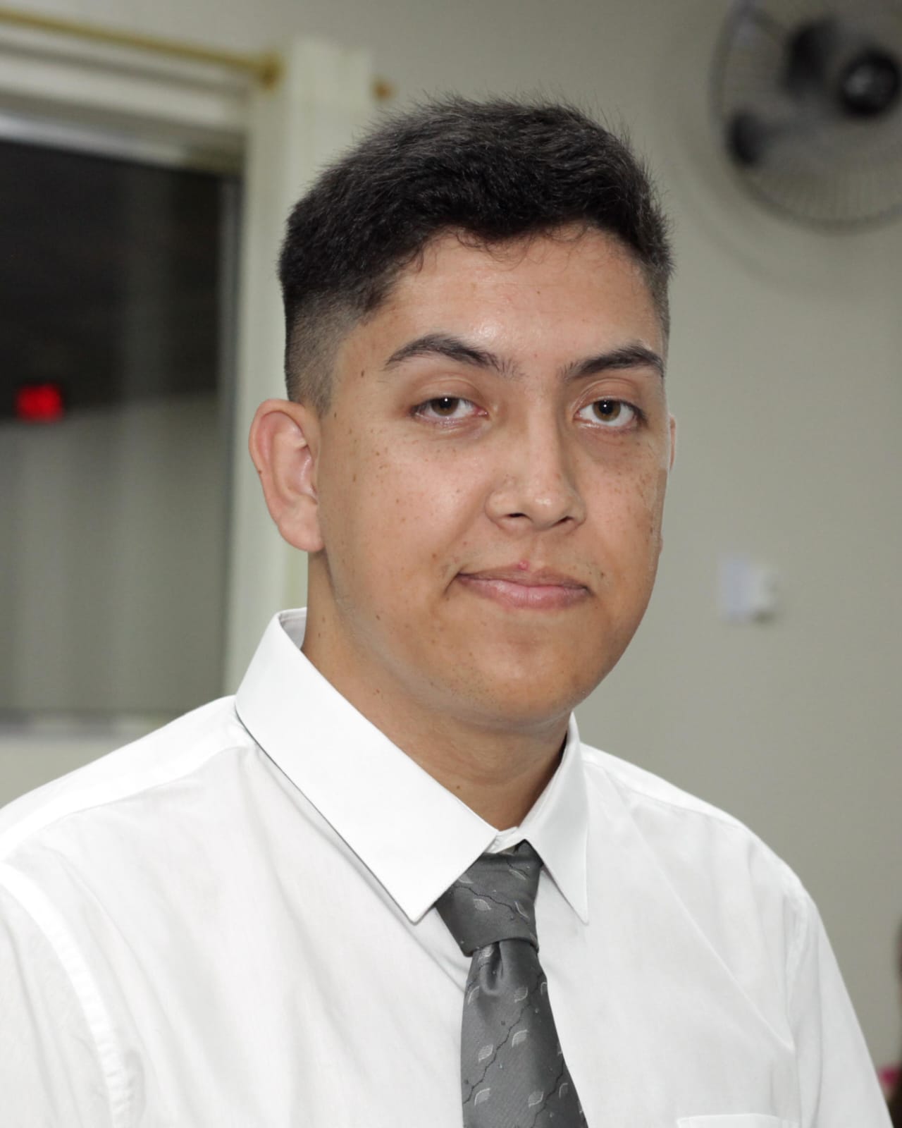 author: Thomas Oliveira